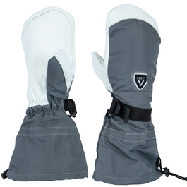 Annox Alpesi Kesztyűk