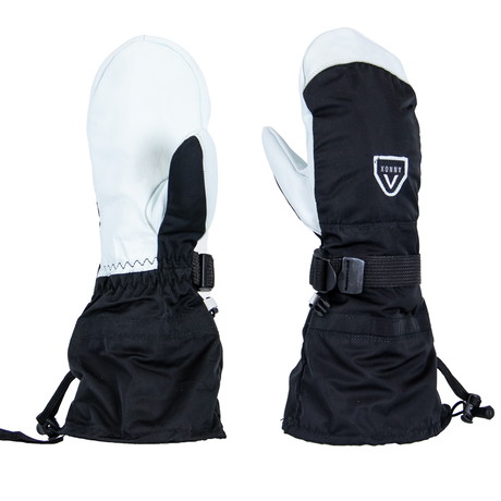 Annox Alpesi Kesztyűk