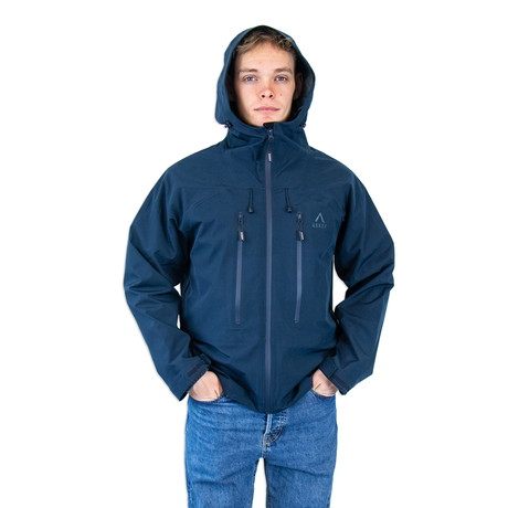 Annox Aspire Shell Dzseki