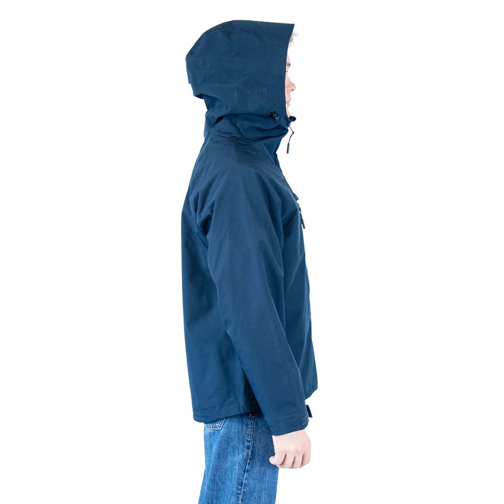 Annox Aspire Shell Jacket
