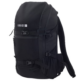 Annox Alps Hiking Backpack