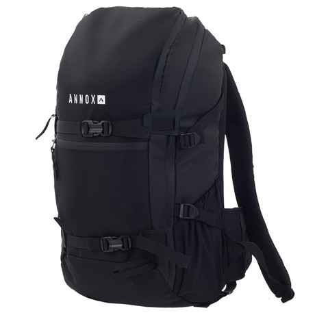 Annox Alps Hiking Backpack