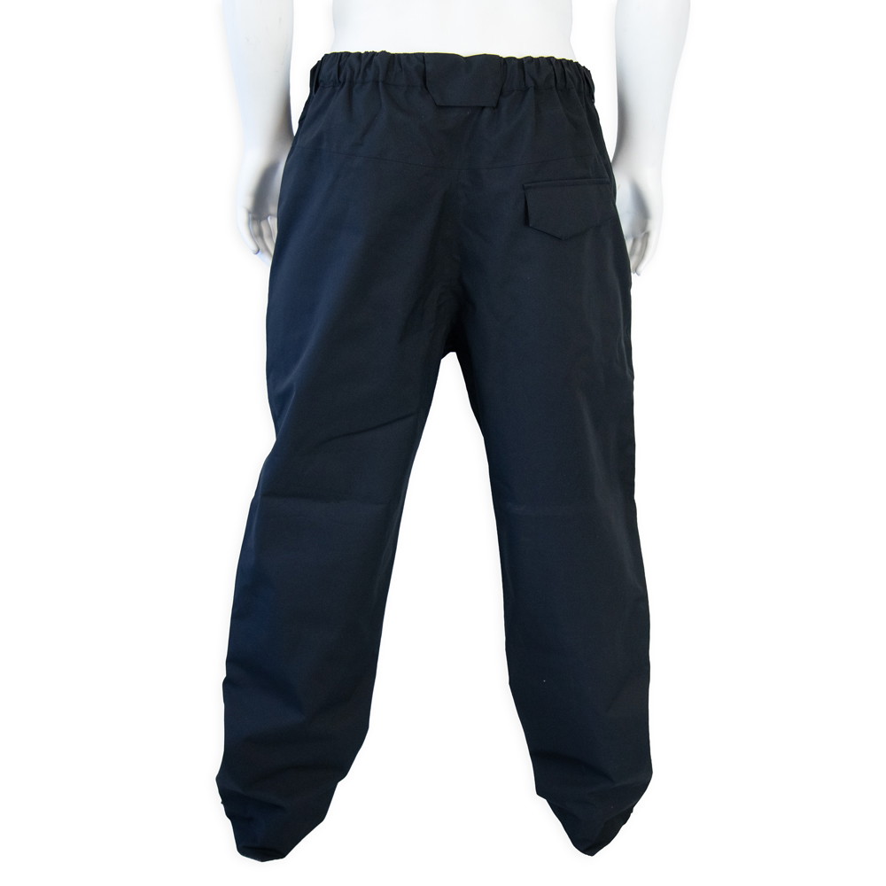 Annox Aspire Shell Pants