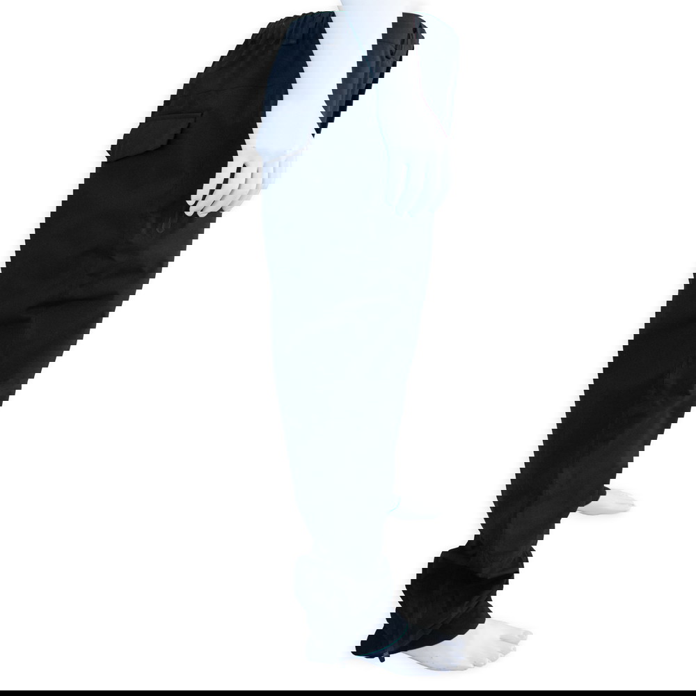 Annox Aspire Shell Pants