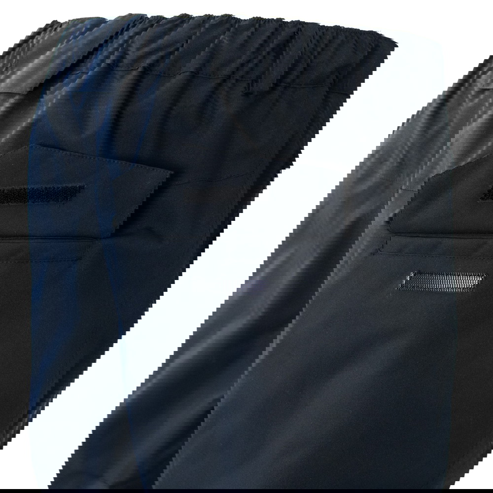 Annox Aspire Shell Pants