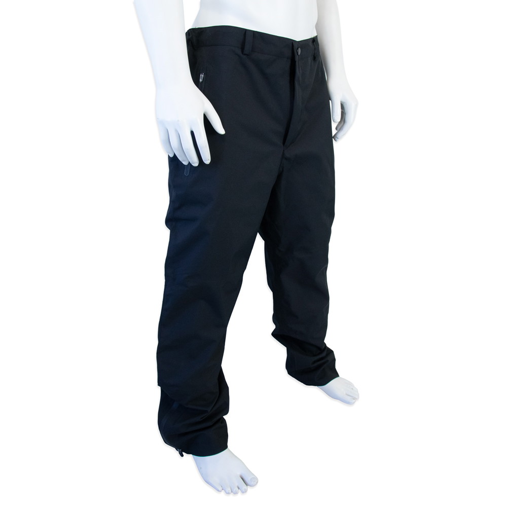 Annox Aspire Shell Nadrág