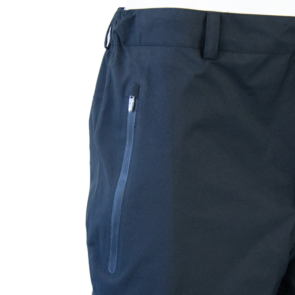 Annox Aspire Shell Pants