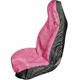 Annox Waterproof Car Seat Cover