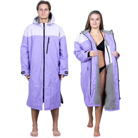 Annox Change Robe LTD