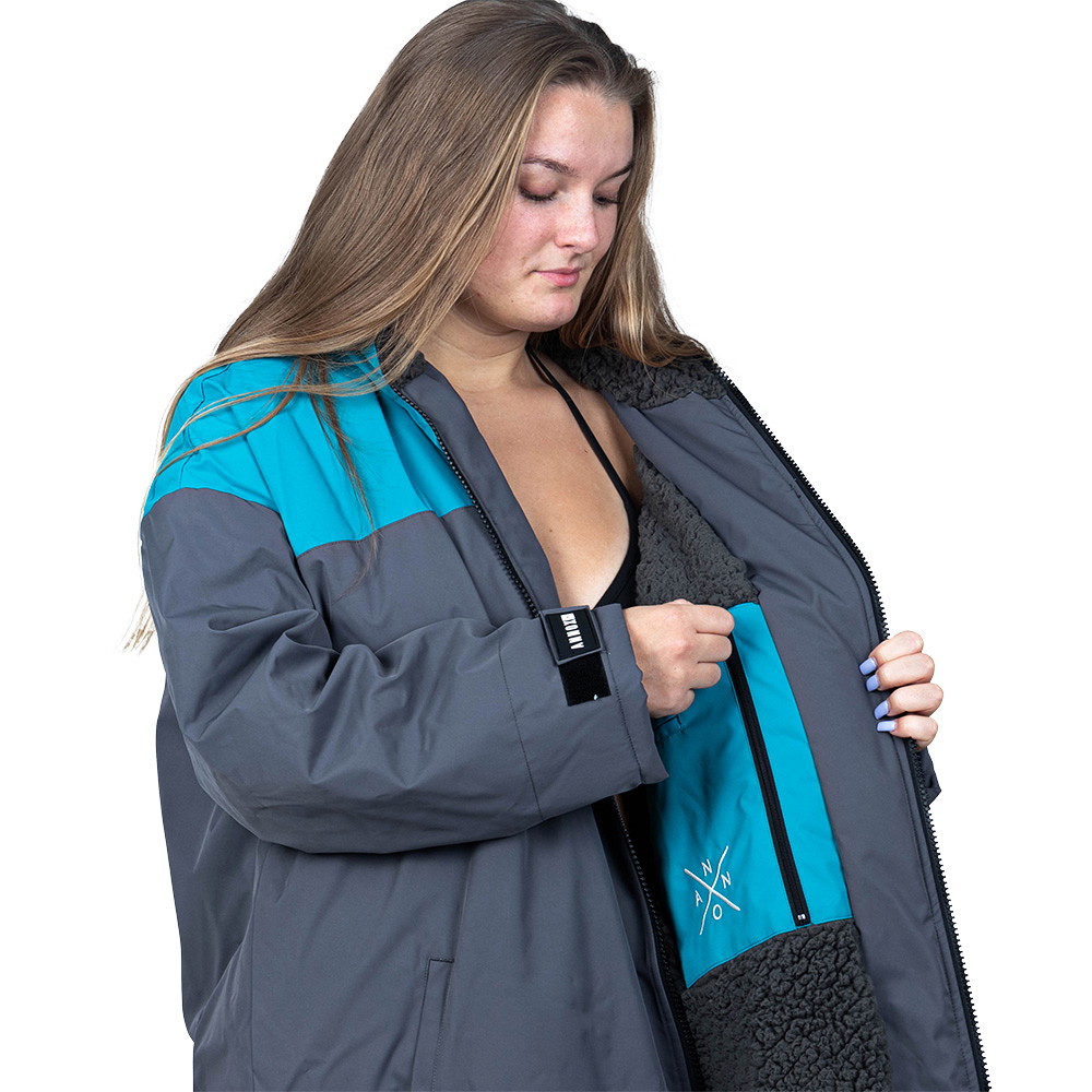 Annox Change Robe LTD