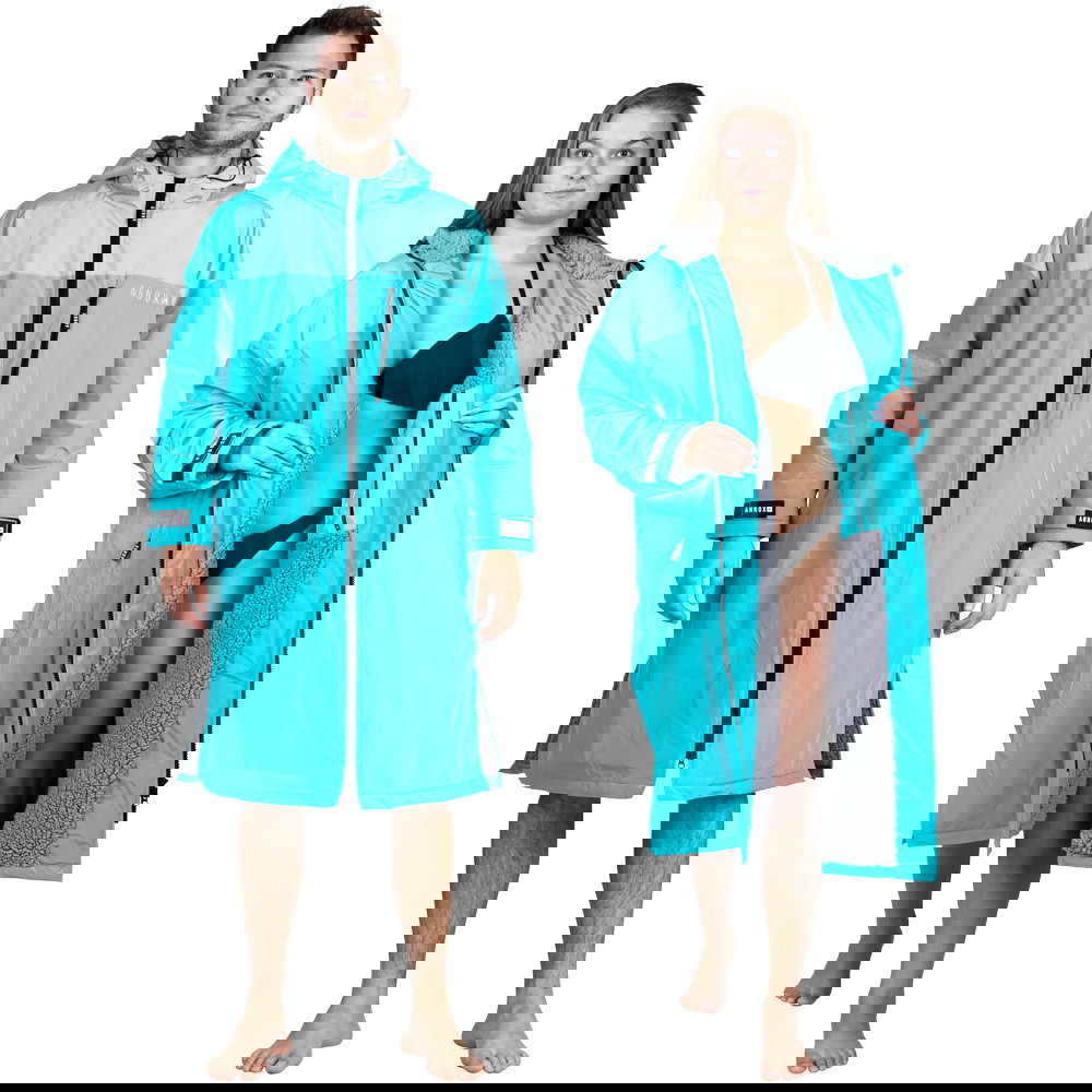 Annox Change Robe LTD