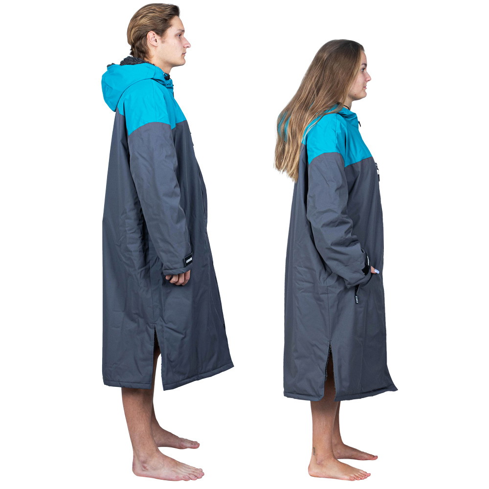 Annox Change Robe LTD
