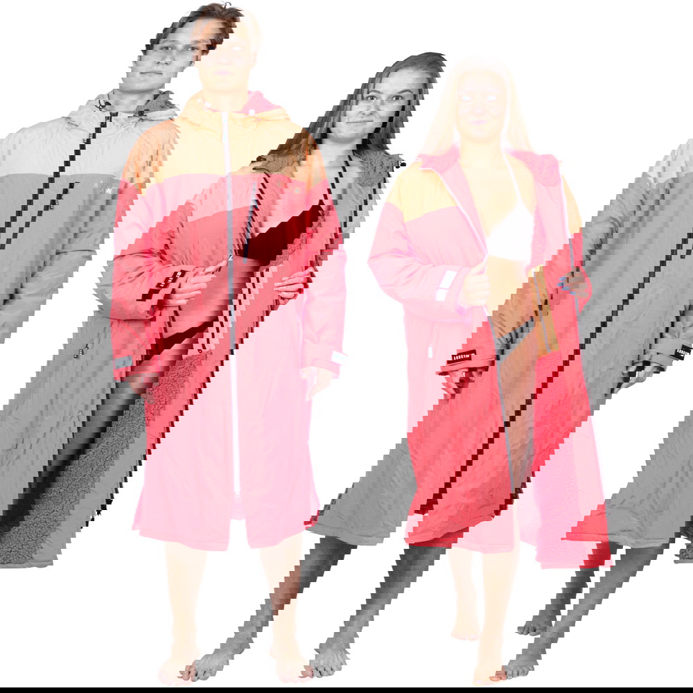 Annox Change Robe LTD