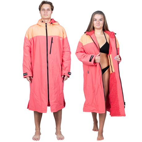 Annox Change Robe LTD