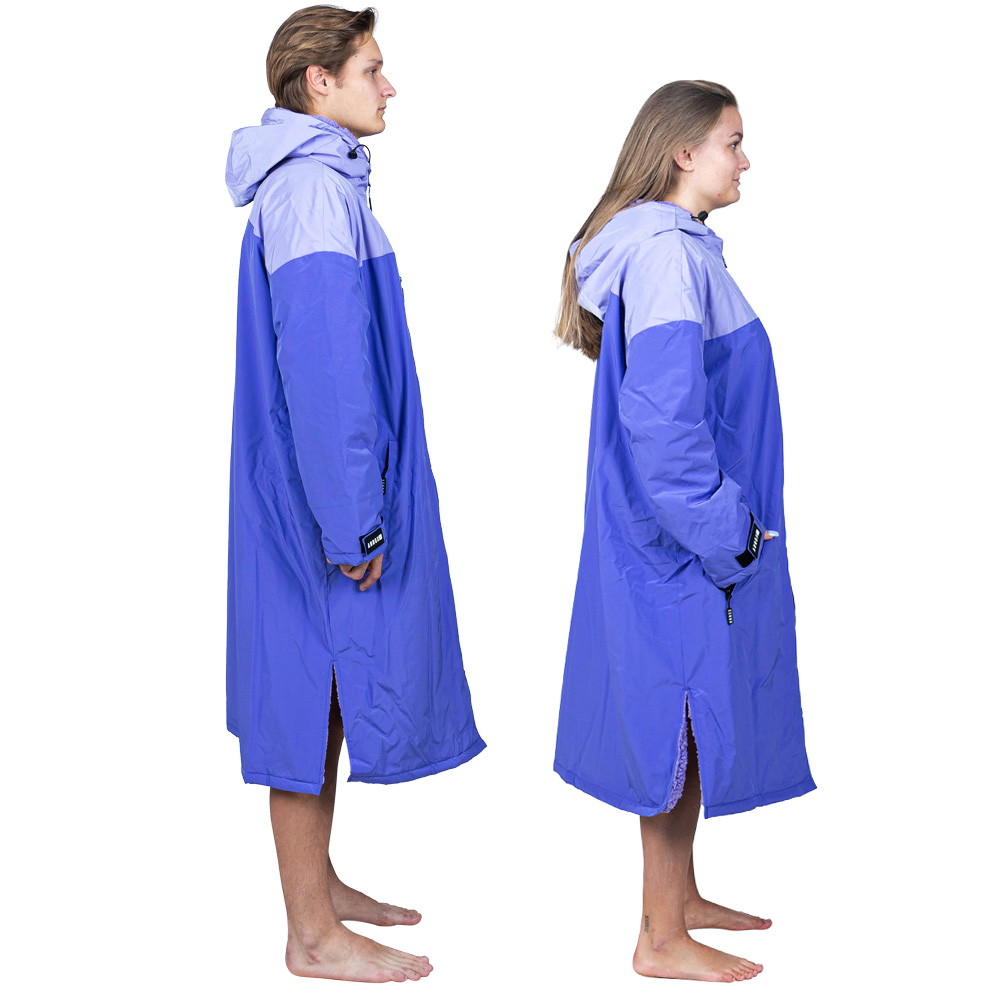 Annox Change Robe LTD