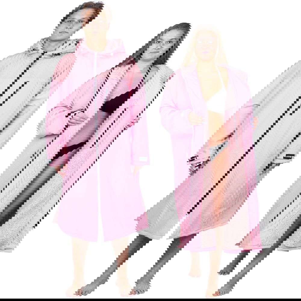 Annox Change Robe LTD