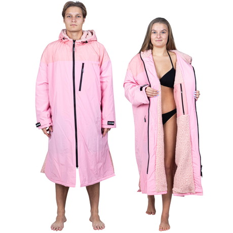 Annox Change Robe LTD