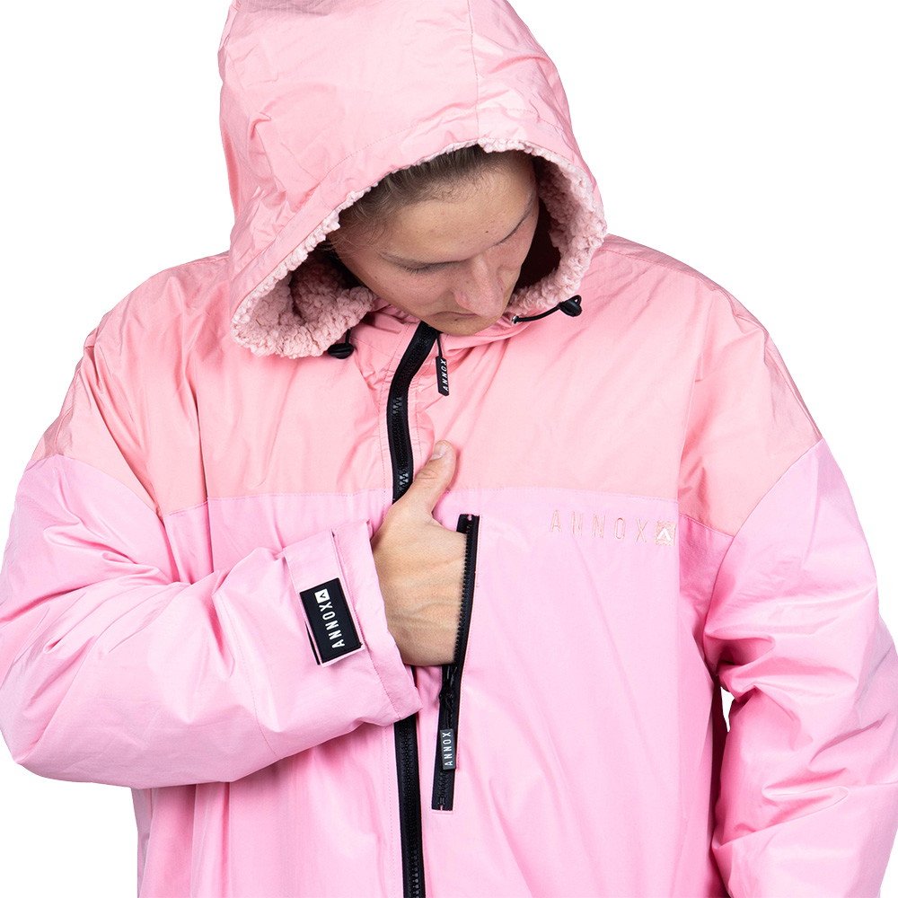 Annox Változtatható Fürdőruha LTD