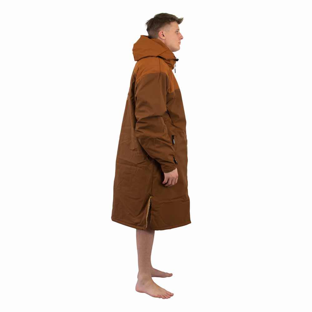 Annox Change Robe LTD