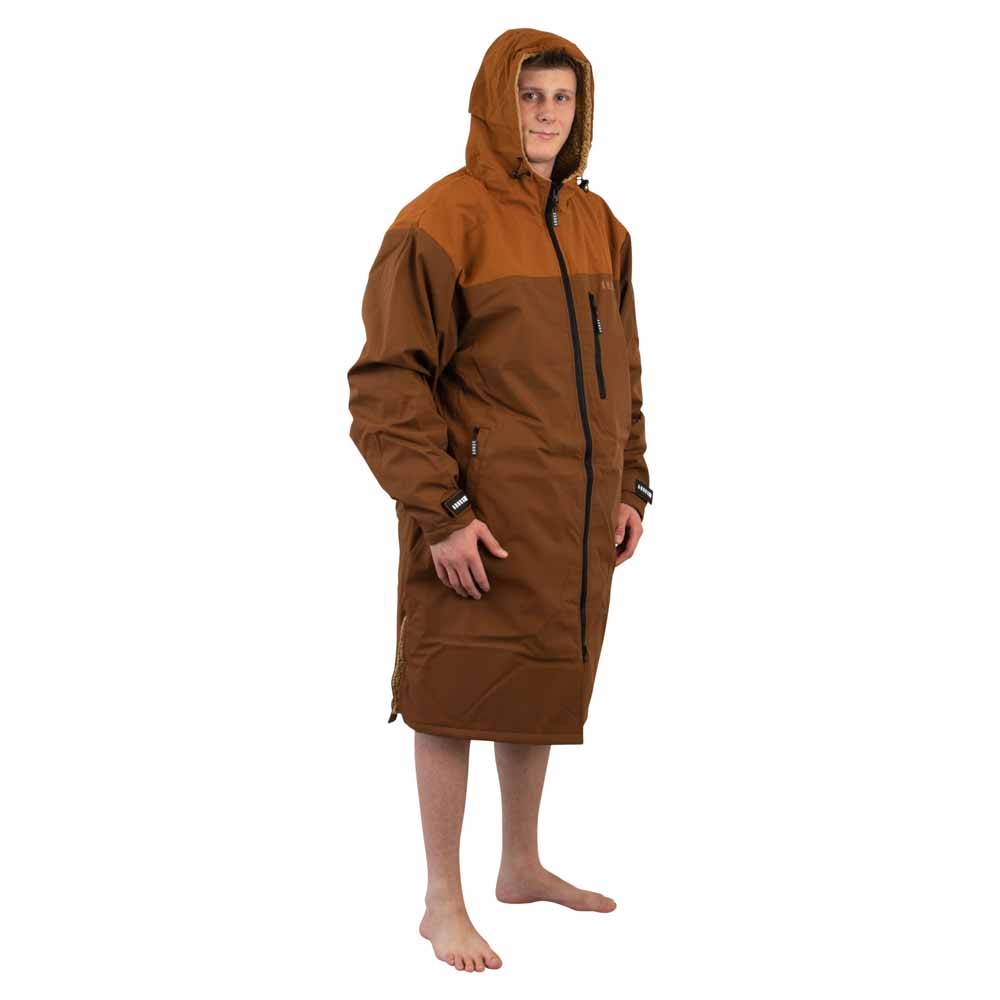 Annox Change Robe LTD