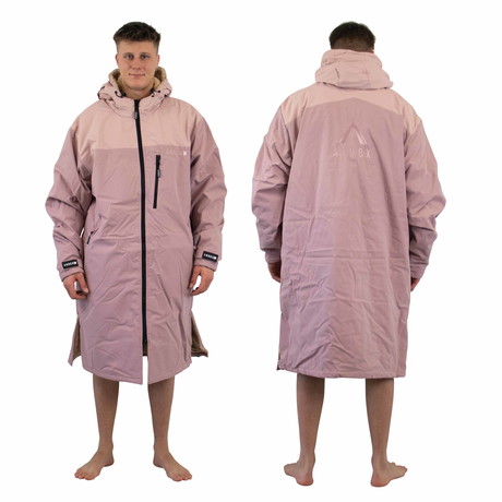 Annox Change Robe LTD