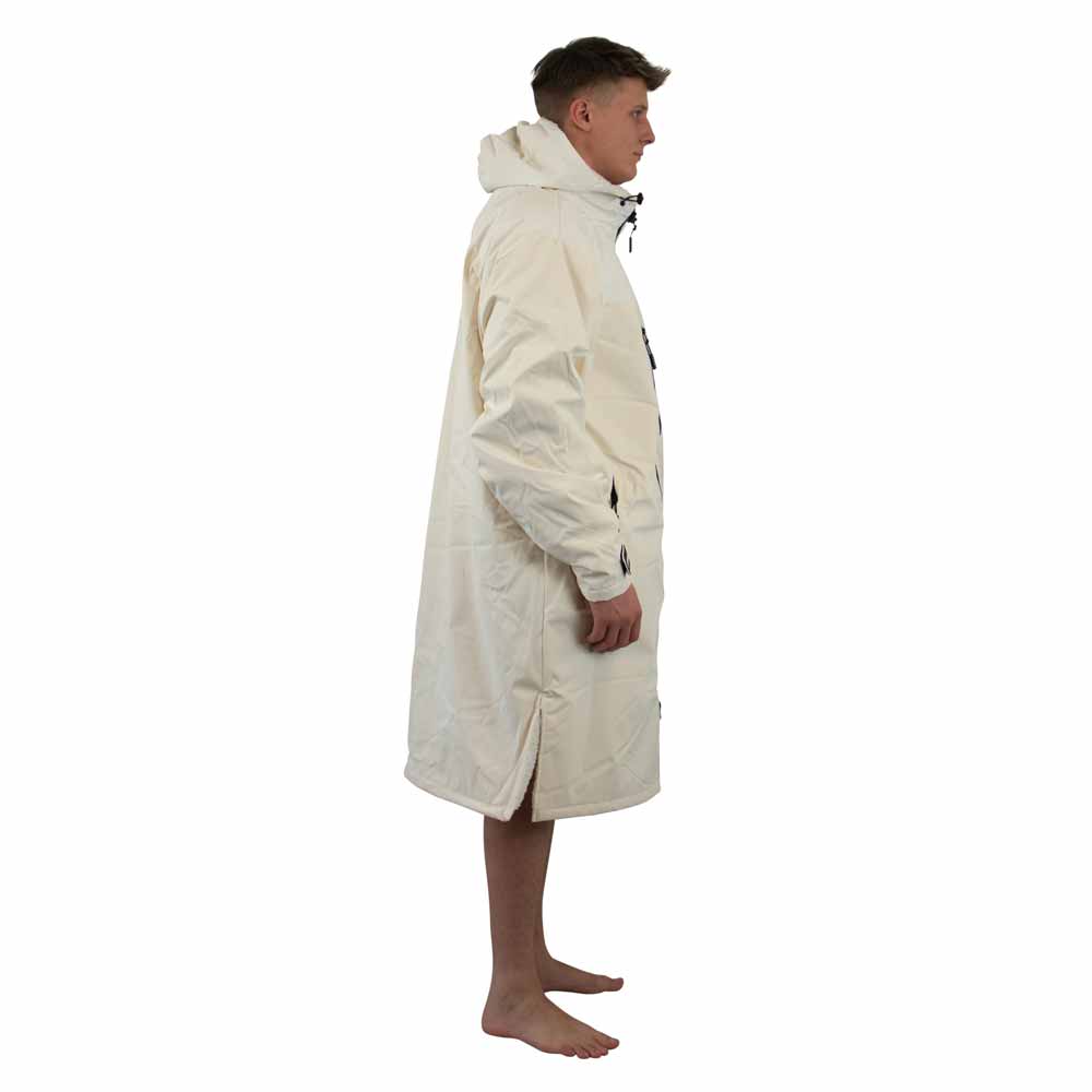 Annox Change Robe LTD