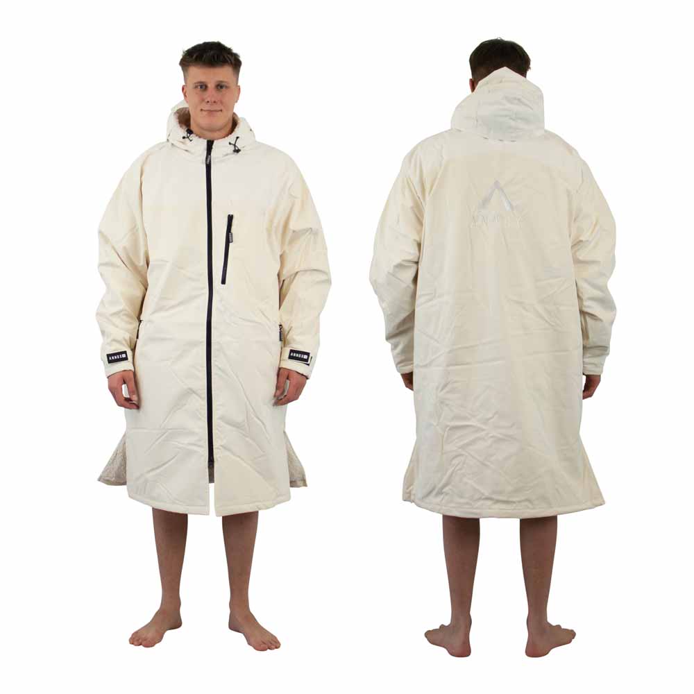 Annox Change Robe LTD