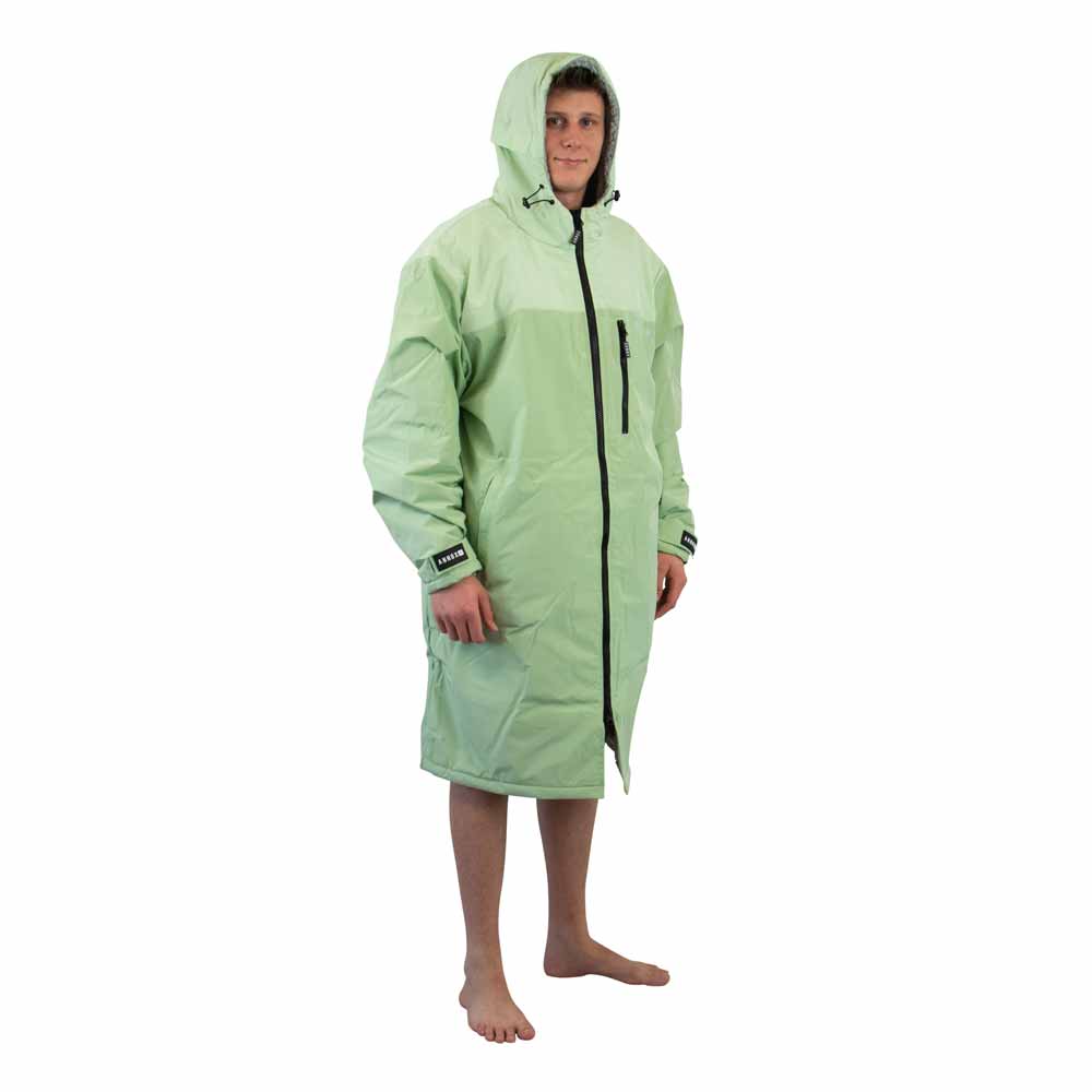 Annox Change Robe LTD