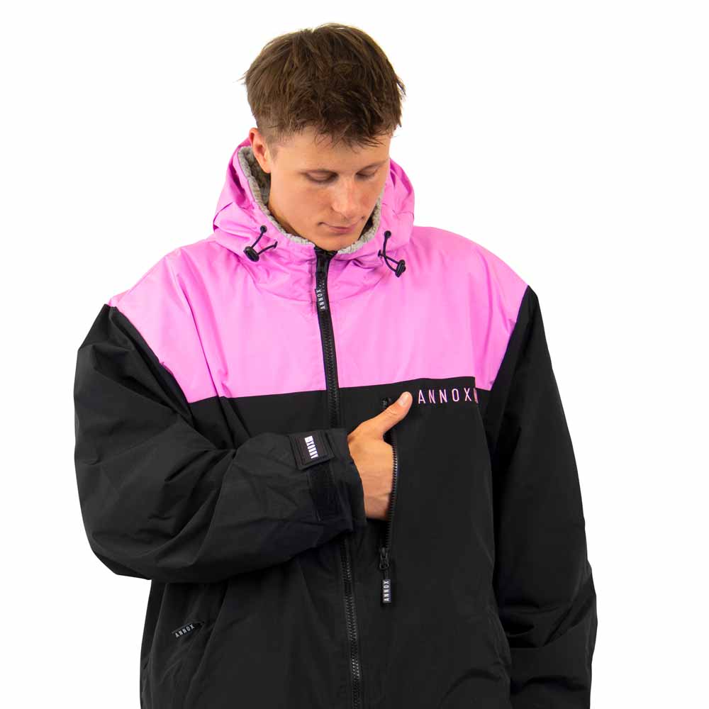 Annox Változtatható Fürdőruha LTD