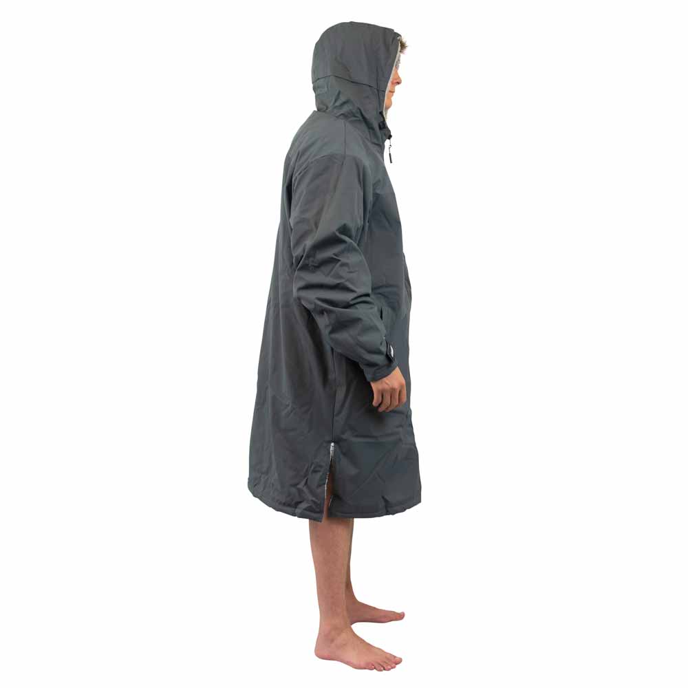 Annox Change Robe LTD