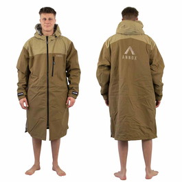 Annox Change Robe LTD