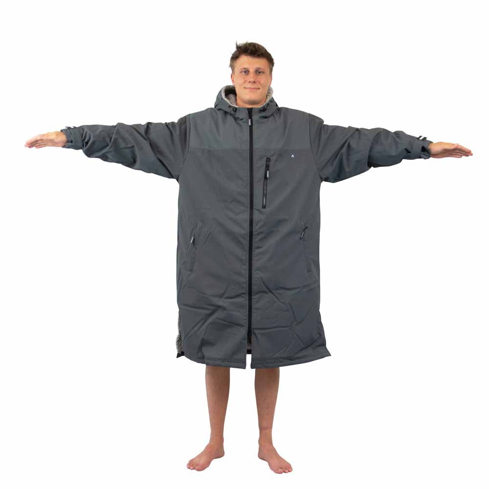 Annox Change Robe LTD