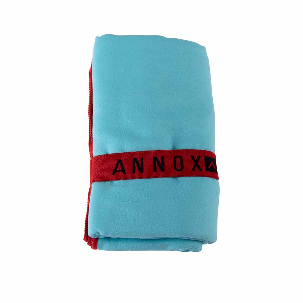 Annox Towel