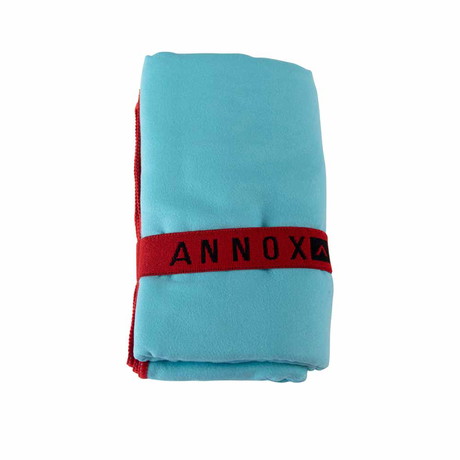 Annox Towel
