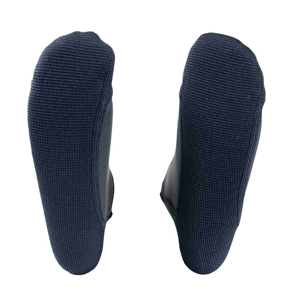 Annox Hyper Neoprene Socks 2mm