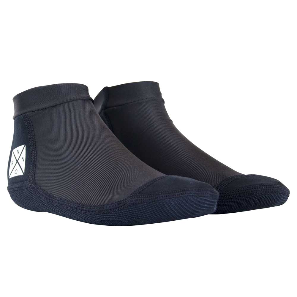 Annox Hyper Neoprene Socks 2mm