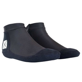 Annox Hyper Neoprene Socks 2mm