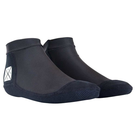 Annox Hyper Neoprene Socks 2mm