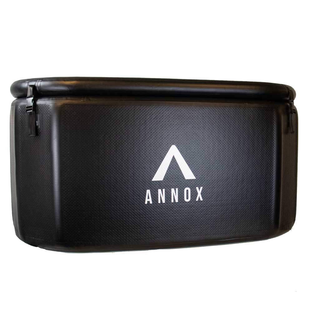 Annox jégfürdő Pro