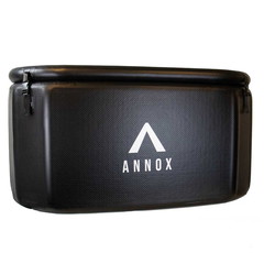 Annox jégfürdő Pro