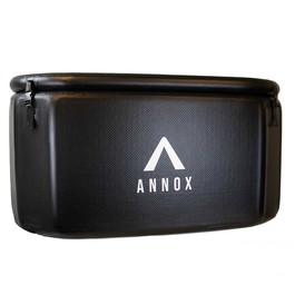 Annox jégfürdő Pro