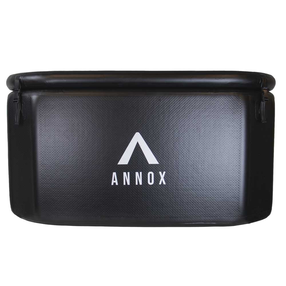 Annox Ice Bath Pro