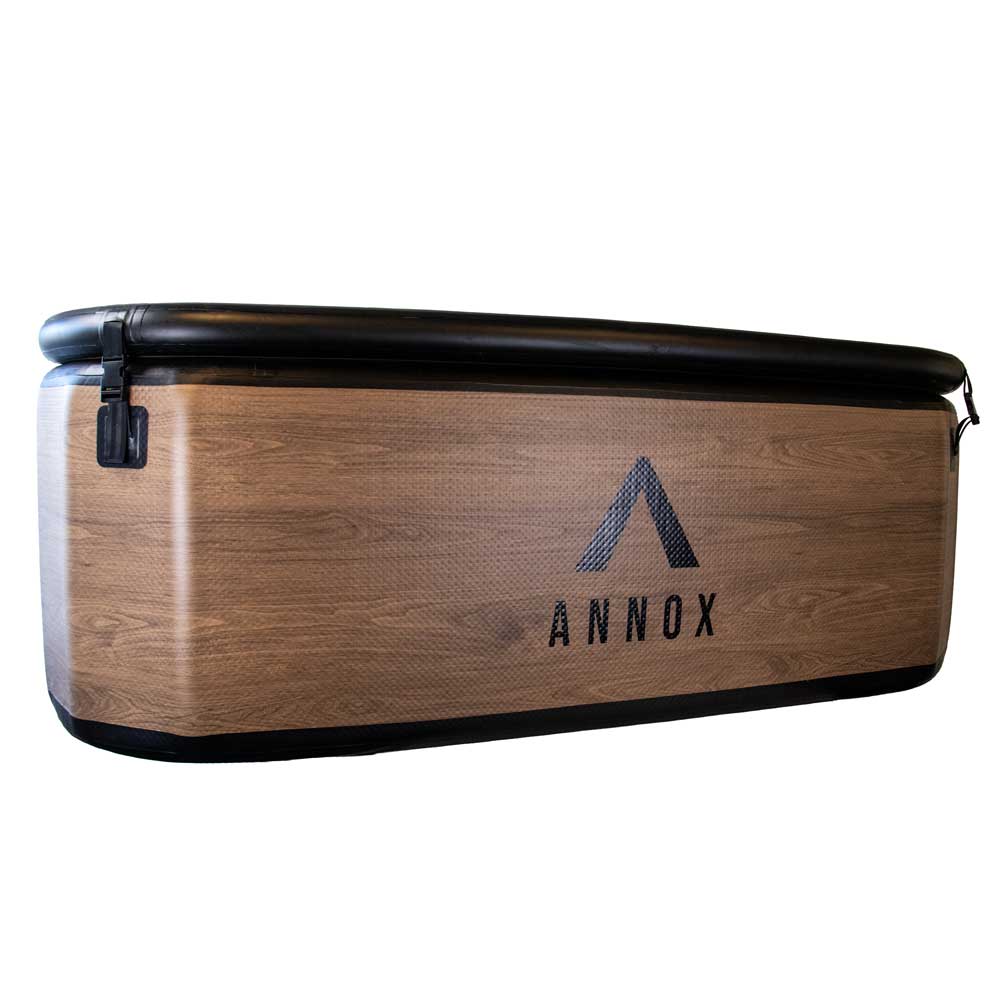 Annox jégfürdő Pro