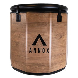 Annox jégfürdő Pro