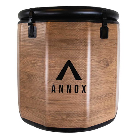 Annox jégfürdő Pro