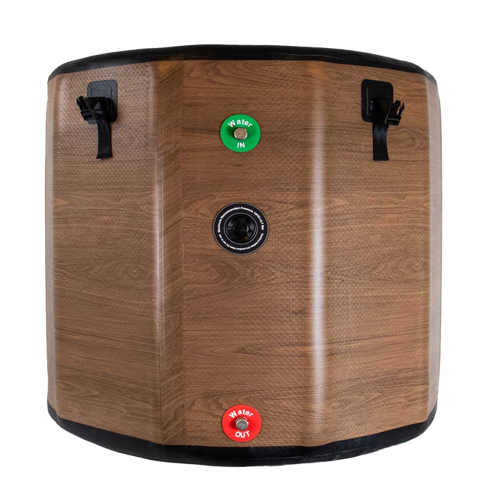 Annox Ice Bath Pro