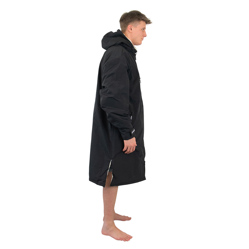 Annox Change Robe LTD