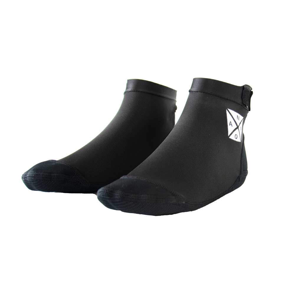Annox Next Neoprene Socks 2mm