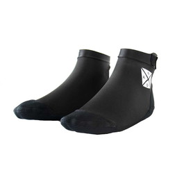 Annox Next Neoprene Socks 2mm