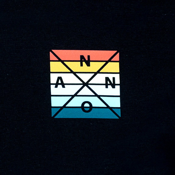 Annox Organikus póló